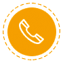 Danmac Surfacing Contact Icon